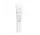 Detox Hair Mask 177ml