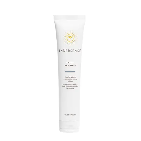 Innersense Detox hair mask Innersense Detox hair mask