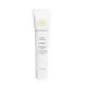 Innersense Detox hair mask Innersense Detox hair mask