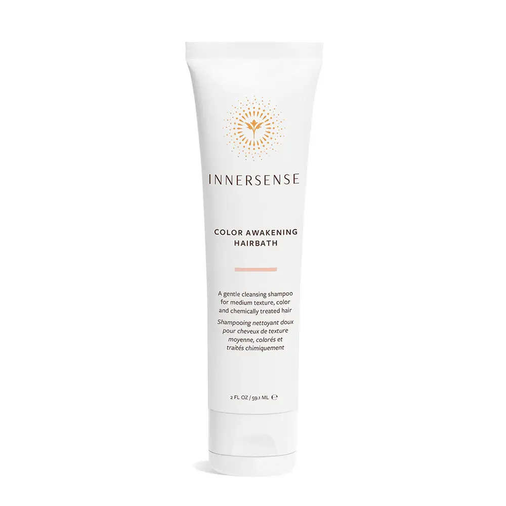 Innersense Color Awakening Hairbath