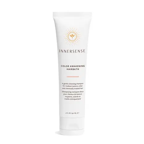 Innersense Color Awakening Hairbath
