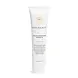Innersense Color Awakening Hairbath