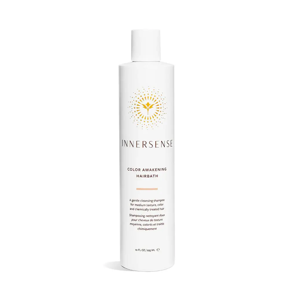 Innersense Color Awakening Hairbath