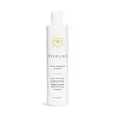 Innersense Color Awakening Hairbath