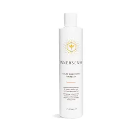 Innersense Color Awakening Hairbath Innersense Color Awakening Hairbath