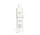 Color Awakening Hairbath 295ml