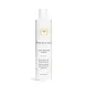 Innersense Color Awakening Hairbath