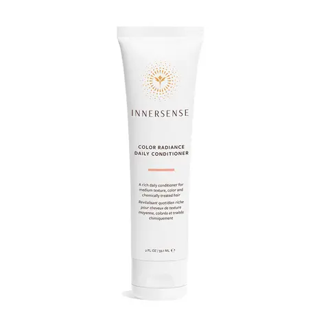 Innersense Color Radiance Daily Conditioner