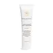 Innersense Color Radiance Daily Conditioner