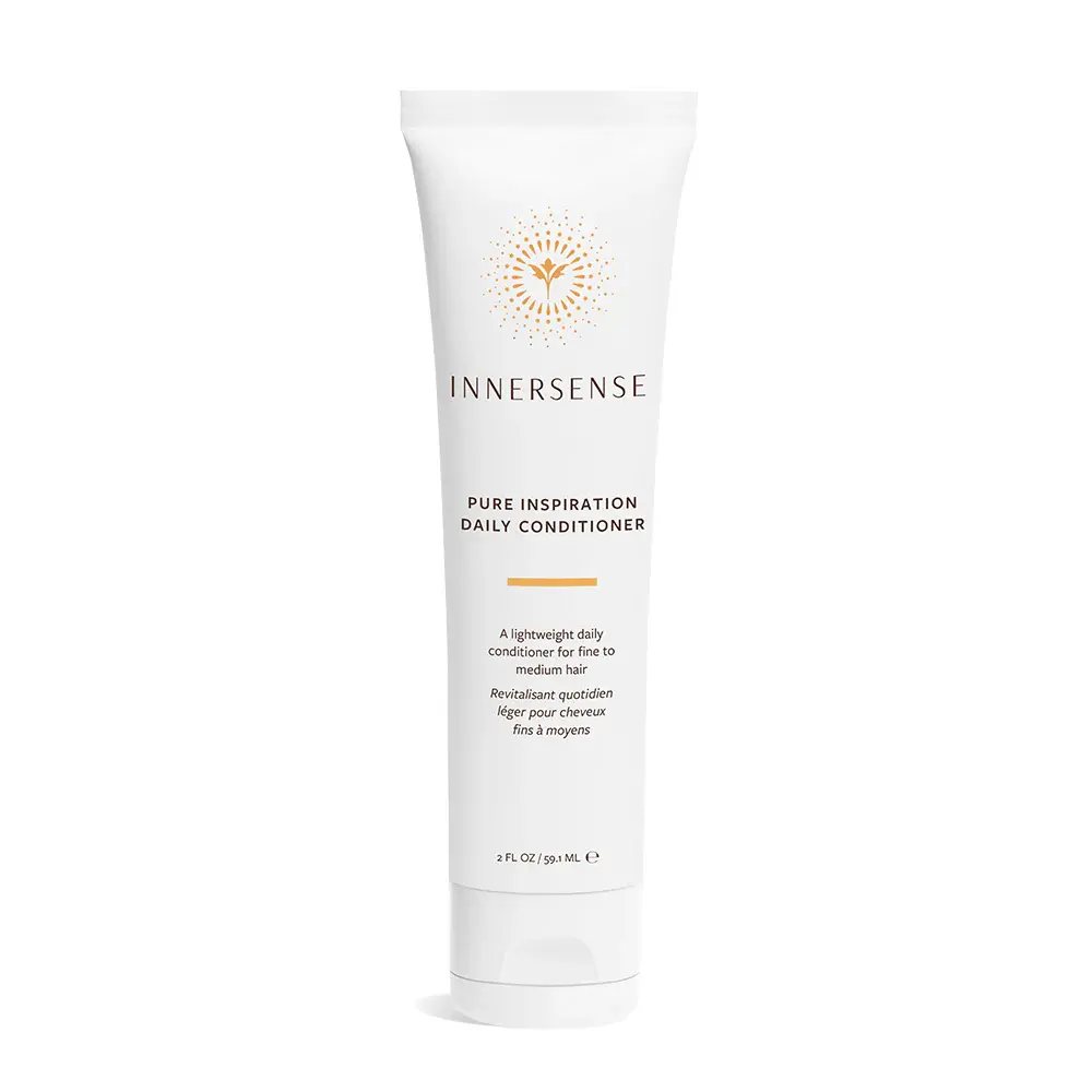 Innersense Pure Inspiration Daily Conditioner