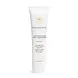 Innersense Pure Inspiration Daily Conditioner