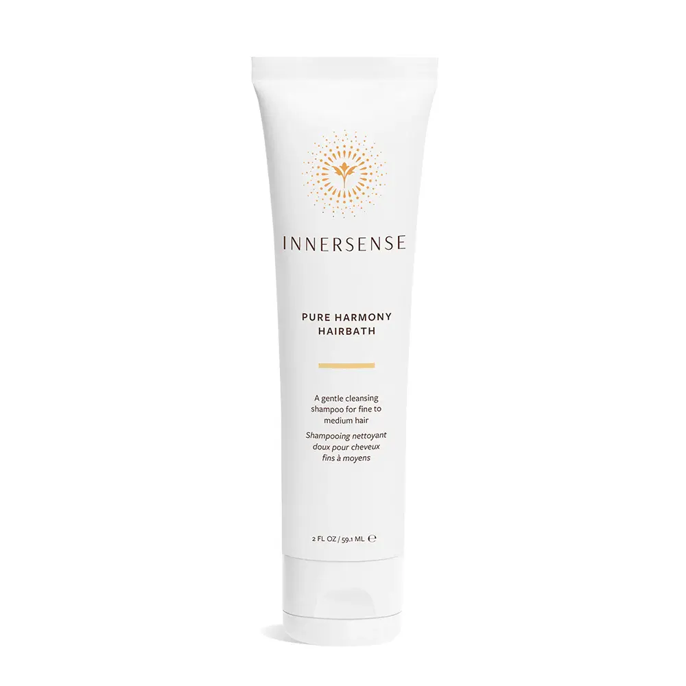 Innersense Pure Harmony Hairbath