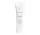 Pure Harmony Hairbath 59ml