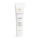 Innersense Pure Harmony Hairbath