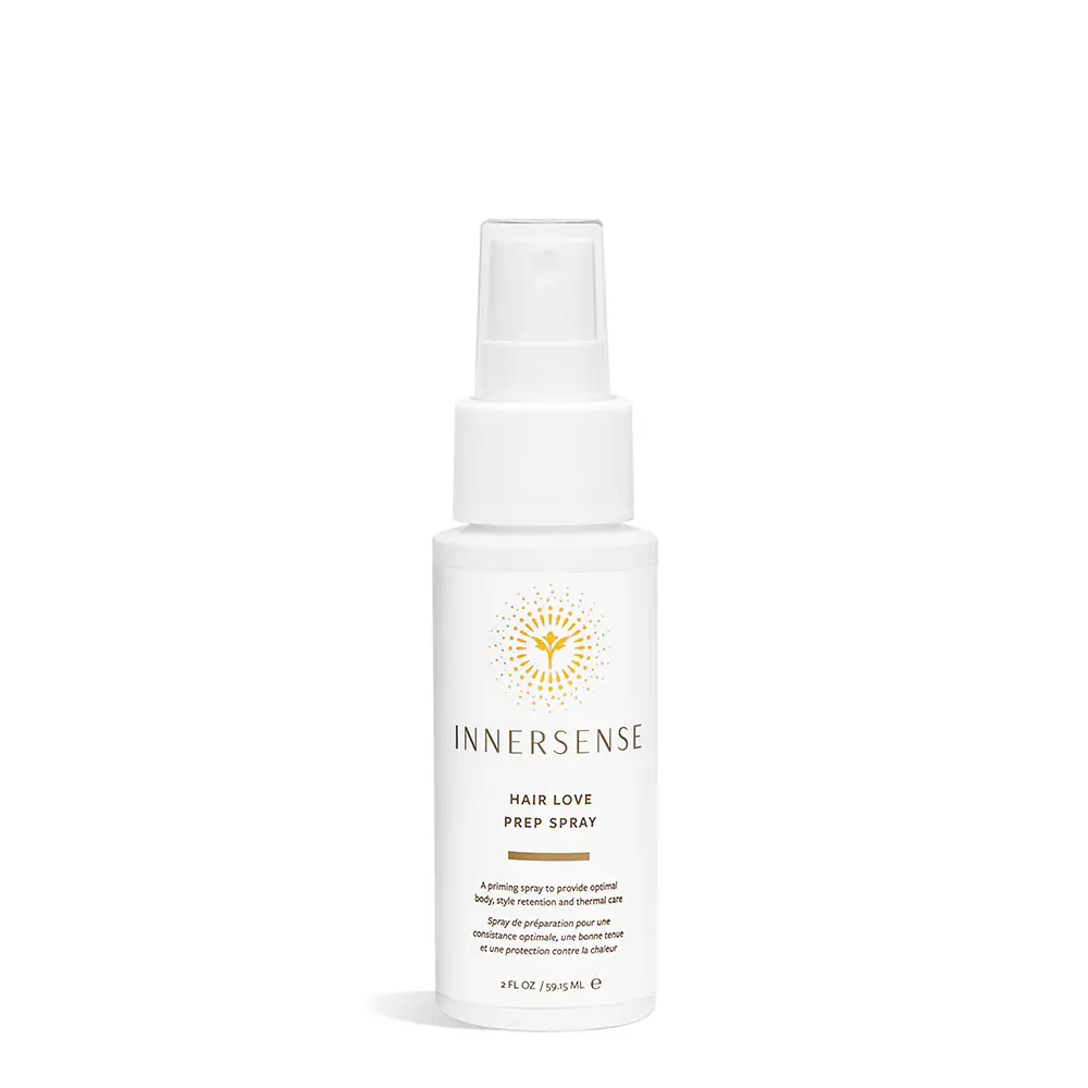 Innersense Hair Love Prep Spray Innersense Hair Love Prep Spray