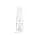 Hair Love Prep Spray 59ml