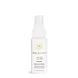 Innersense Hair Love Prep Spray Innersense Hair Love Prep Spray