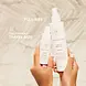 Innersense Hair Love Prep Spray Innersense Hair Love Prep Spray