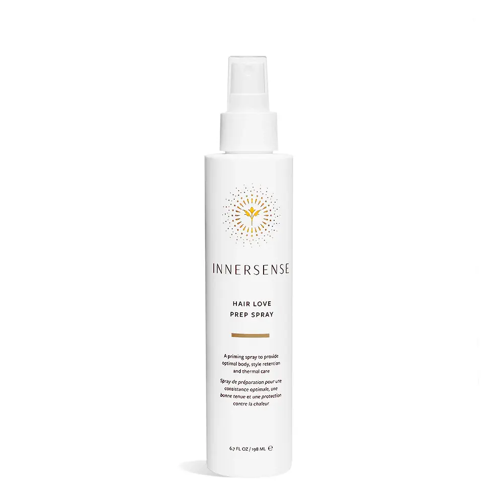 Innersense Hair Love Prep Spray Innersense Hair Love Prep Spray