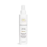 Innersense Hair Love Prep Spray Innersense Hair Love Prep Spray