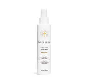 Innersense Hair Love Prep Spray Innersense Hair Love Prep Spray