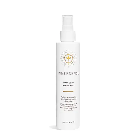 Innersense Hair Love Prep Spray Innersense Hair Love Prep Spray