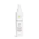Innersense Hair Love Prep Spray Innersense Hair Love Prep Spray