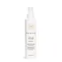 Hair Love Prep Spray Hair Love Prep Spray