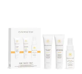 Innersense Pure Travel Trio