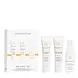 Innersense Pure Travel Trio Innersense Pure Travel Trio