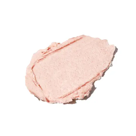 Innersense True Enlightenment Scalp Scrub