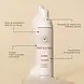 Innersense Refresh Dry Shampoo Innersense Refresh Dry Shampoo