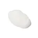 Innersense Refresh Dry Shampoo Innersense Refresh Dry Shampoo
