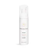 Innersense Refresh Dry Shampoo Innersense Refresh Dry Shampoo