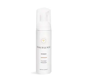 Innersense Refresh Dry Shampoo Innersense Refresh Dry Shampoo