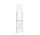 Refresh Dry Shampoo 70ml