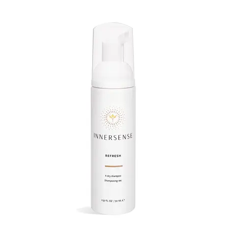 Innersense Refresh Dry Shampoo Innersense Refresh Dry Shampoo