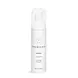 Innersense Refresh Dry Shampoo Innersense Refresh Dry Shampoo