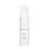 Refresh Dry Shampoo