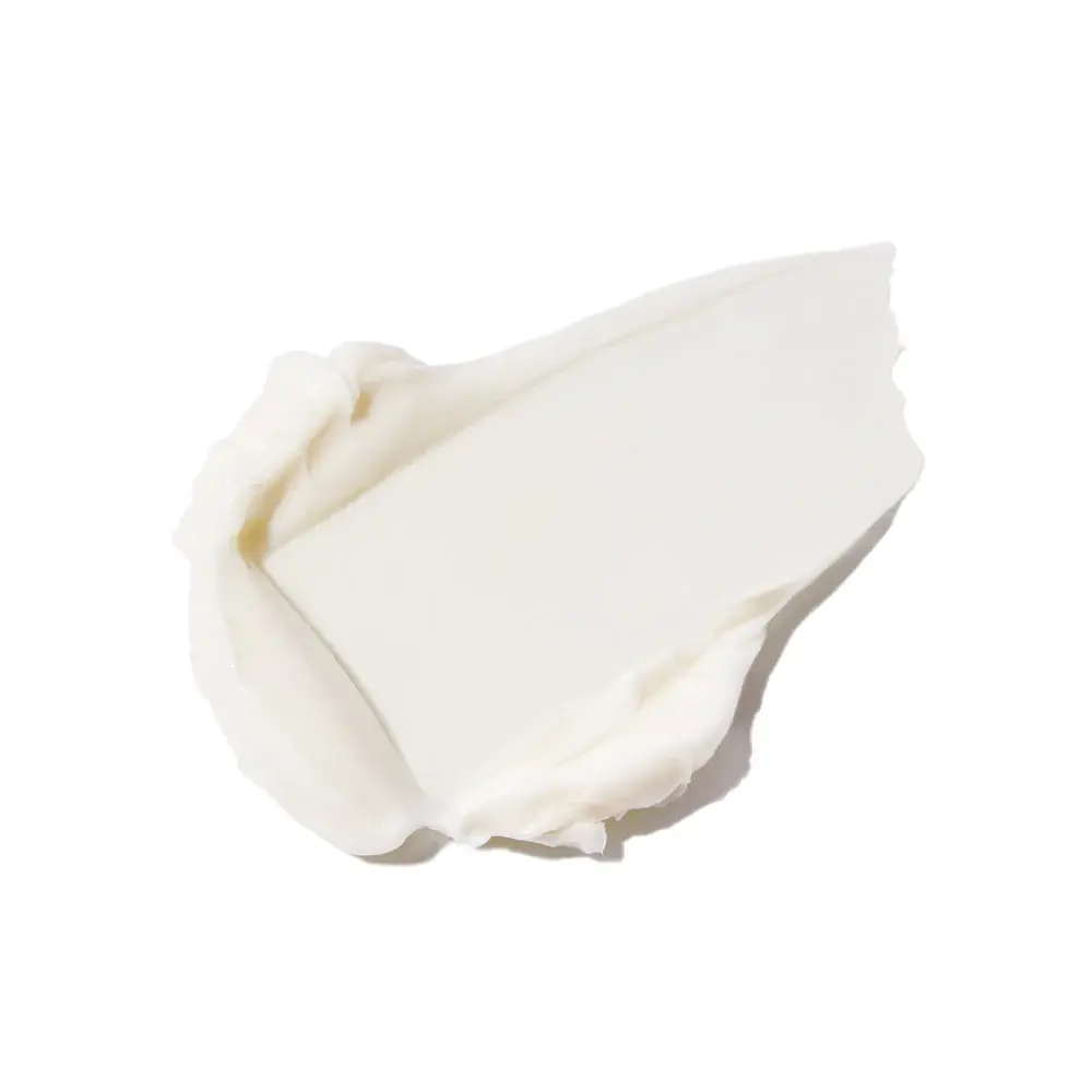 Innersense Inner Peace Whipped Crème Texturizer Innersense Inner Peace Whipped Crème Texturizer