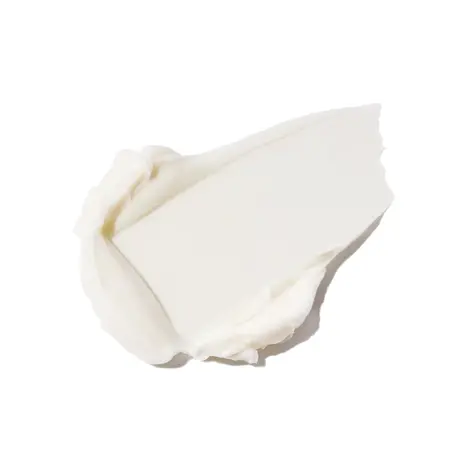 Innersense Inner Peace Whipped Crème Texturizer Innersense Inner Peace Whipped Crème Texturizer