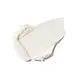 Innersense Inner Peace Whipped Crème Texturizer Innersense Inner Peace Whipped Crème Texturizer