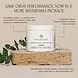 Innersense Inner Peace Whipped Crème Texturizer Innersense Inner Peace Whipped Crème Texturizer