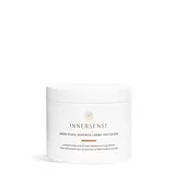 Innersense Inner Peace Whipped Crème Texturizer Innersense Inner Peace Whipped Crème Texturizer