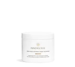 Innersense Inner Peace Whipped Crème Texturizer Innersense Inner Peace Whipped Crème Texturizer