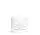 Inner Peace Whipped Crème Texturizer 100ml
