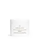 Innersense Inner Peace Whipped Crème Texturizer Innersense Inner Peace Whipped Crème Texturizer