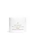 Inner Peace Whipped Crème Texturizer Inner Peace Whipped Crème Texturizer