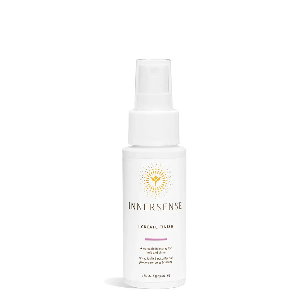 Innersense I Create Finish