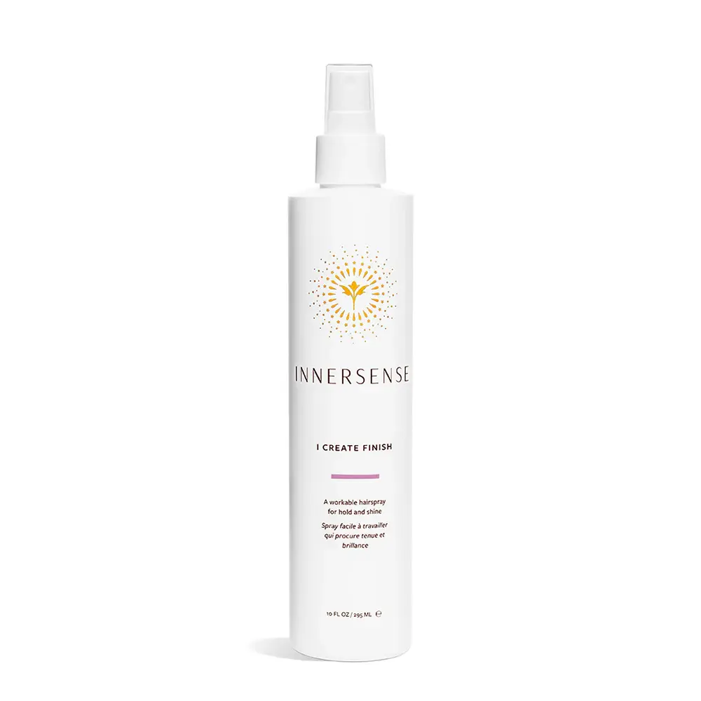 Innersense I Create Finish